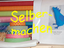 Selbermachen